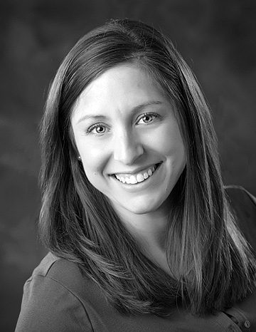 Emily Cooper, MD