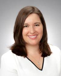 Allison Williams, MD
