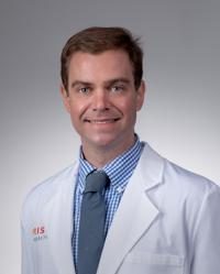David Diamant, MD