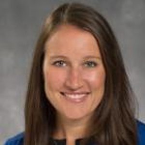 Emily Funk, MD