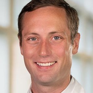 Nathan Jung, MD