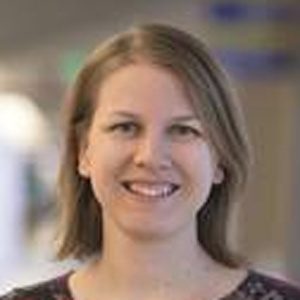 Kaitlin Carpenter, MD