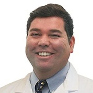 Ayhan Yoruk, PhD, MD