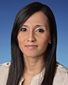 Kajal Patel, MD, MPH