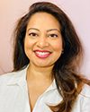 Reneeta Basu, DO