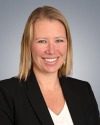 Anne Van Beuningen, MD
