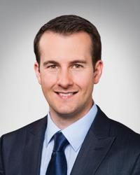 Matthew Heitzenrater, DO