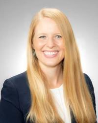 Christin Deal, MD