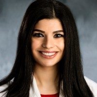 Abeer Berry, FACC, DO