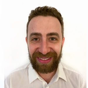 Yuriy Zeylikman