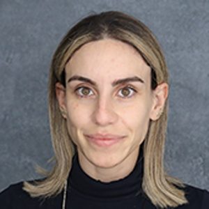 Barbara Hollander, MD