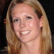 Beth Poeppelman, PA-C