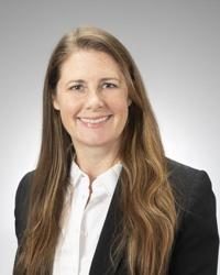 Ann Perrin, MD, MPH