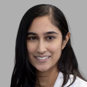 Anu Kurl, MD