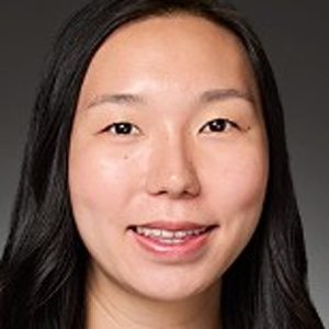 Lauren Im-Imamura, DO