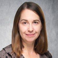 Elizabeth Bowen, MD