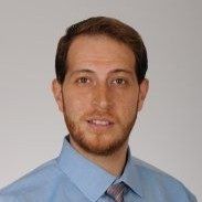 Eyad Almallouhi, MD