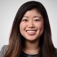 Miki Nishitani, MD