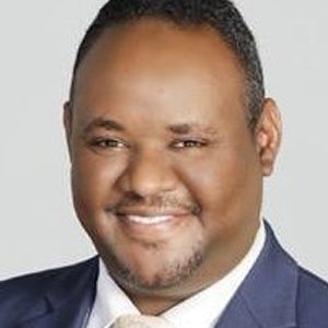 Mohammed Abdalla, MD