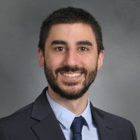 Talal Seoud, MD
