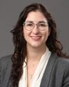 Valentina Grajales, MD