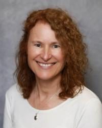 Wendie Grader-Beck, MD