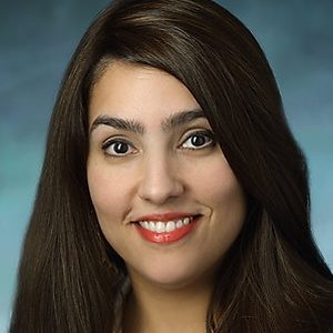 Brenda Lapkovsky, MD