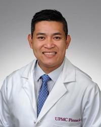 Quan Tran, MD