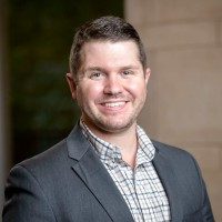 Trey Durdin, MD