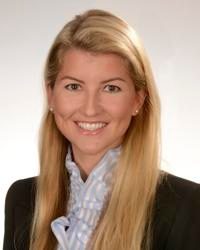 Meagan Dunne, MD