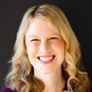 Joy Hanson, MD, MPH