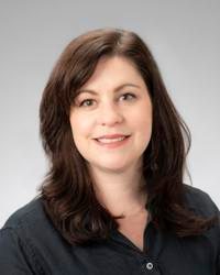 Melanie Peterson, DO