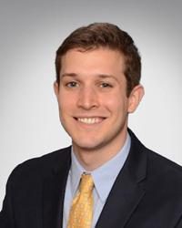Jacob White, MD