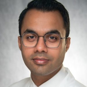 Soorih Shaikh, MBBS, MD, MPH