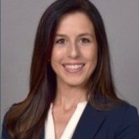 Kimberly Tamargo, MD