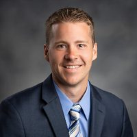 Cory Schmidt, MD