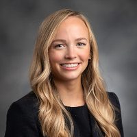 Carly Quinn, DO