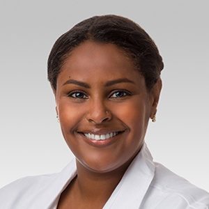 Elizabeth Isak, MD