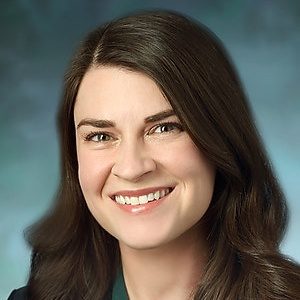Kaitlyn Frazier, MD