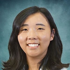 Nyein Yu, MBBS, MD