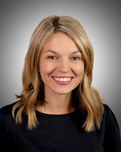 Natalie Ladna