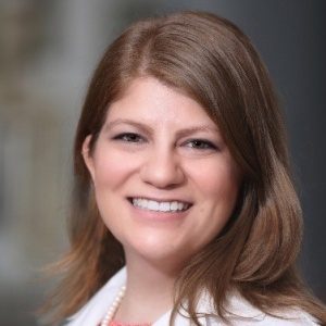 Ashira Klein, MD