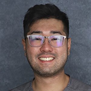 Ken Dekitani, MD