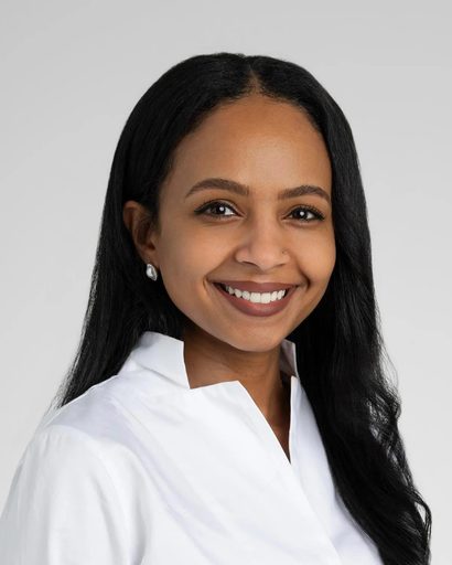 Randa Abd Algayoum, MD