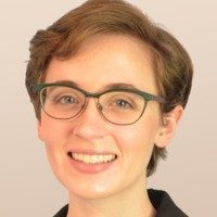 Chelsea Cosner, MD