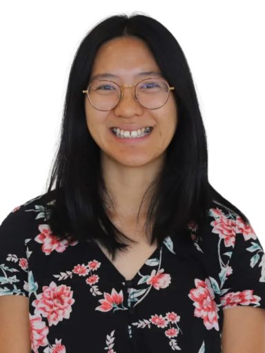 Chelsea Salas-Tam, MD