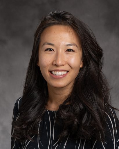 Heidi Hallam, MD
