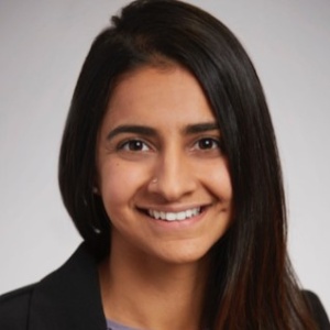 Sahana Malik, MD