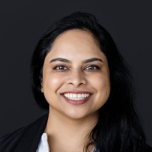 Somaira Nowsheen, PhD, MD