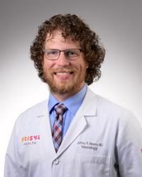 Jeffrey Meyers, MD